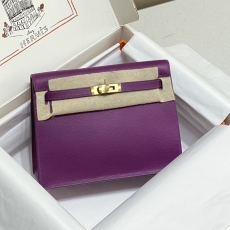 Hermes Kelly Bags